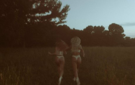 down onlyfans free galleries