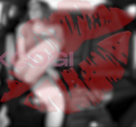 ExCoGiGirls onlyfans leak new