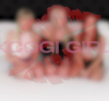 ExCoGiGirls onlyfans leaked