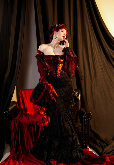 Arisa S xxx onlyfans