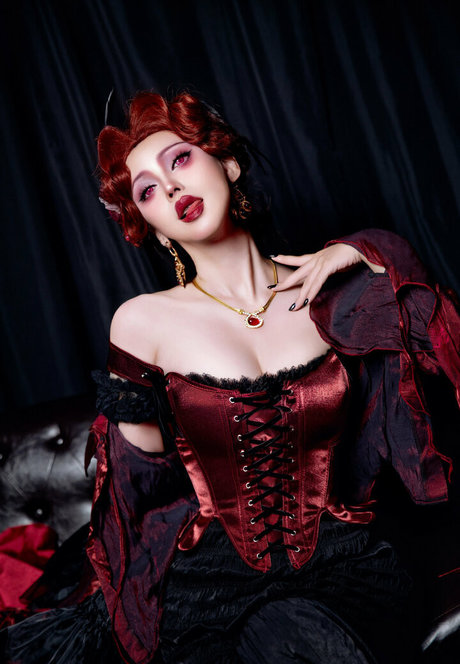 Arisa S nudes onlyfans leaks