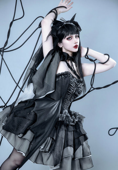 Arisa S only fans leak porn