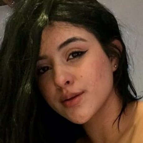 alexaworld onlyfans naked porn