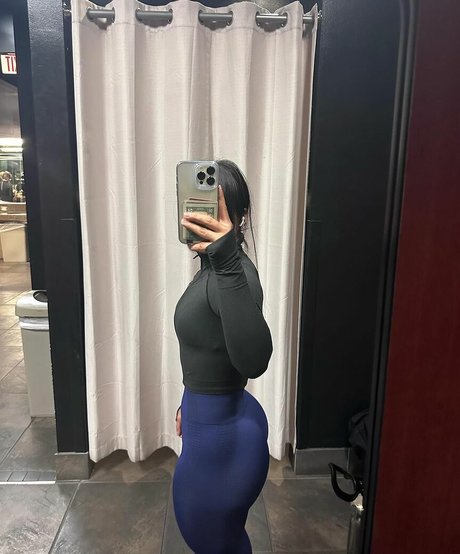 MsDumpling_ nude leaks onlyfans