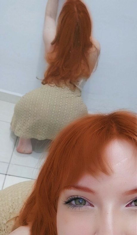 starlacosplay onlyfans leakes