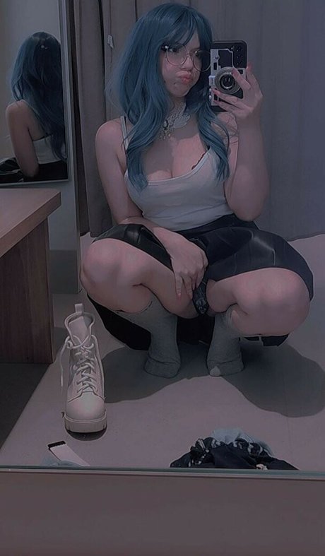 starlacosplay onlyfans nude porn