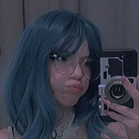 starlacosplay onlyfans post