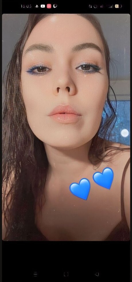 Cpcn mdt nude leaked onlyfans