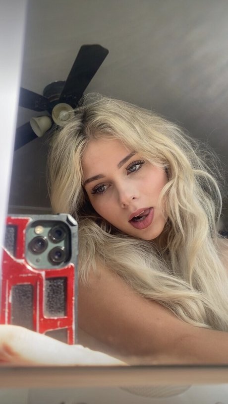 lindsaybercosky xxx onlyfans