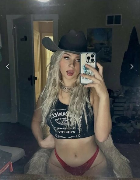 lindsaybercosky porn onlyfans