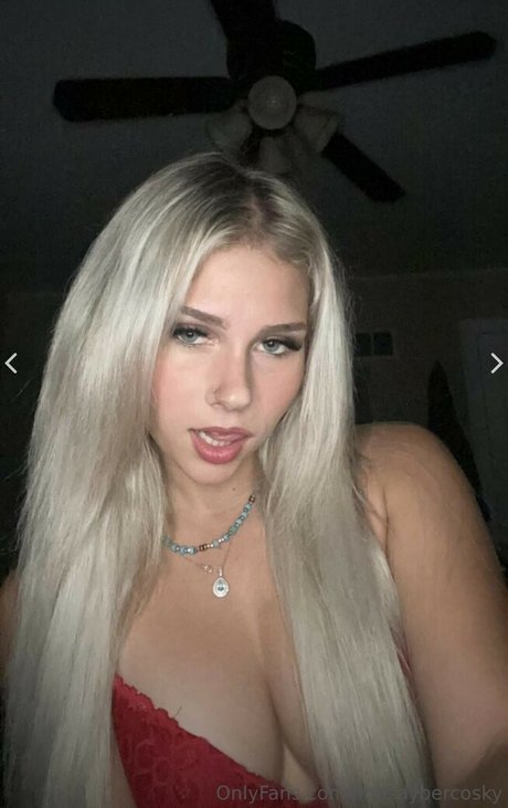 lindsaybercosky onlyfans leaked sex