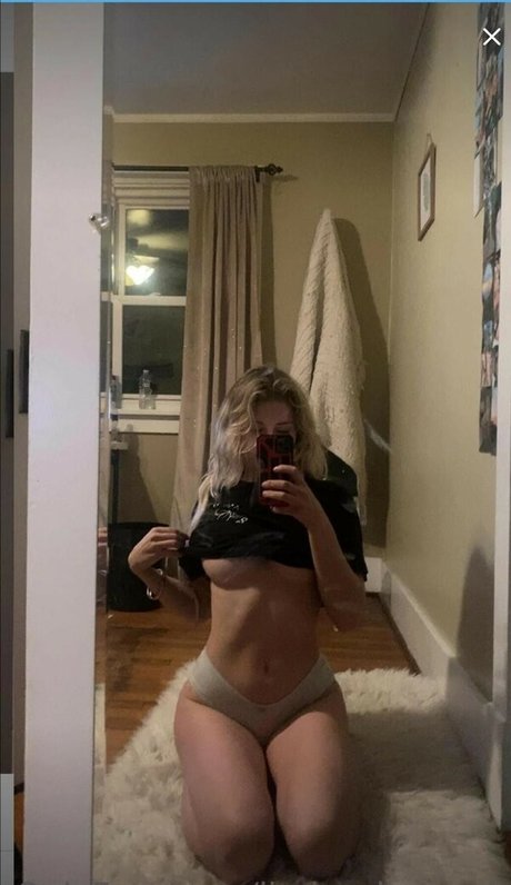lindsaybercosky onlyfans leak