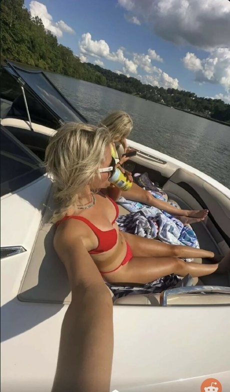 lindsaybercosky leaked onlyfans