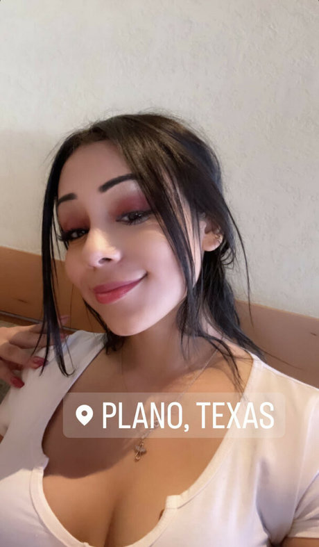 Badgalxaria onlyfans sextape leak