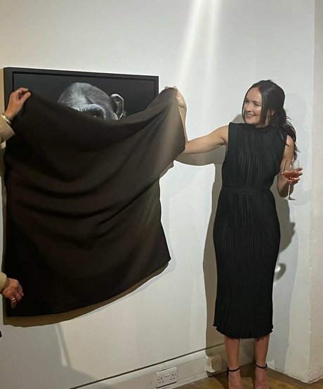 Sophie Green onlyfans nude leaks