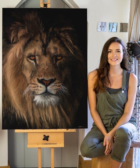 Sophie Green onlyfans leaks.