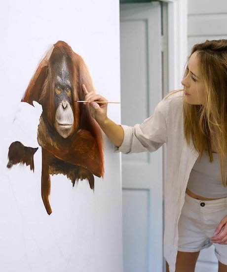 Sophie Green onlyfans leak naked