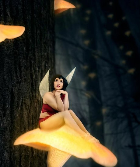 krissi q onlyfans nude content