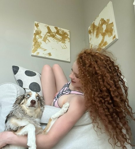 mynamesnotseven onlyfans sex