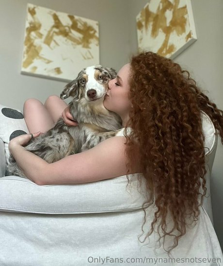 mynamesnotseven only fans.