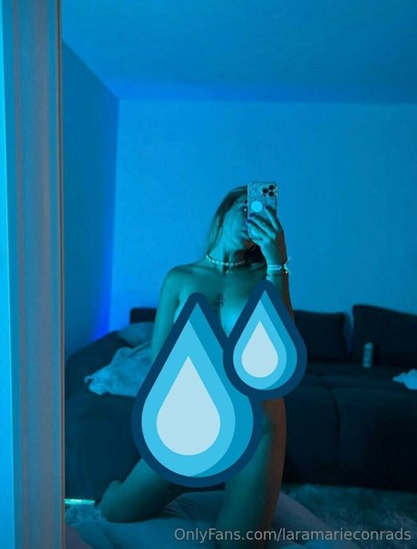 laramarieconrads onlyfans leaks naked