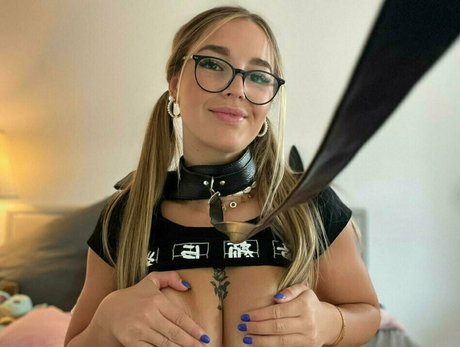 laramarieconrads xxx onlyfans