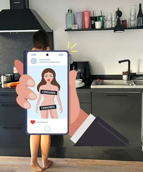 laramarieconrads sexy onlyfans