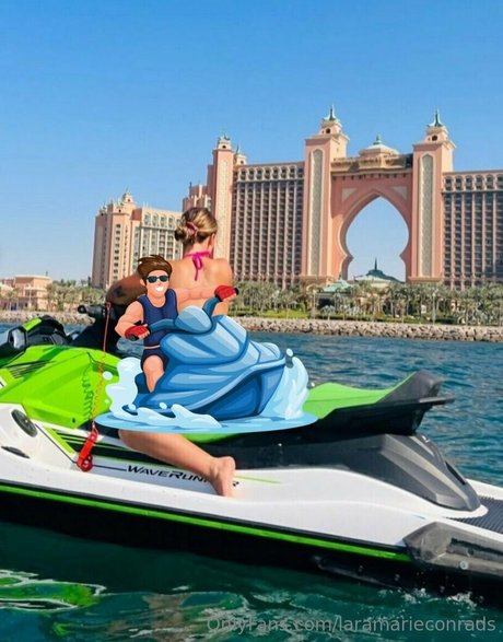 laramarieconrads onlyfans leakes