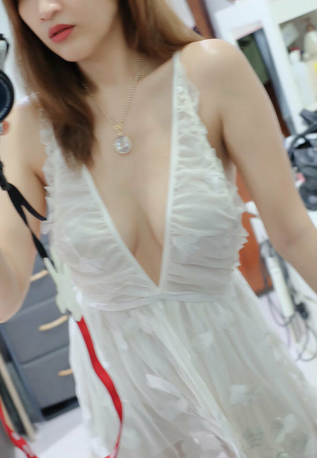 treenetpaenpet onlyfans keak