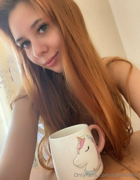 Dasharkiss leaked onlyfans.