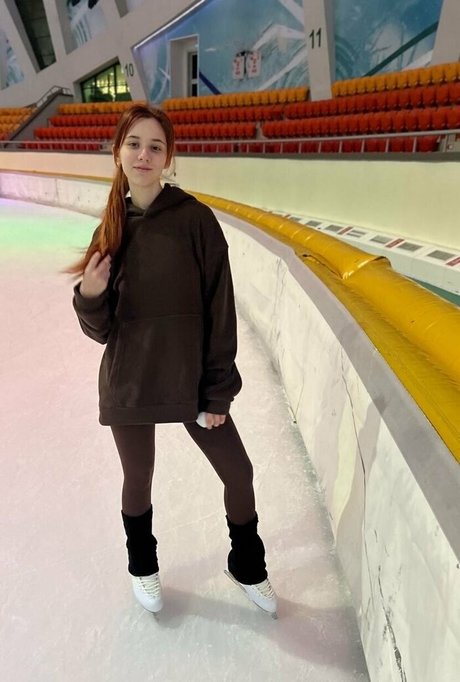 Dasharkiss onlyfans sextape