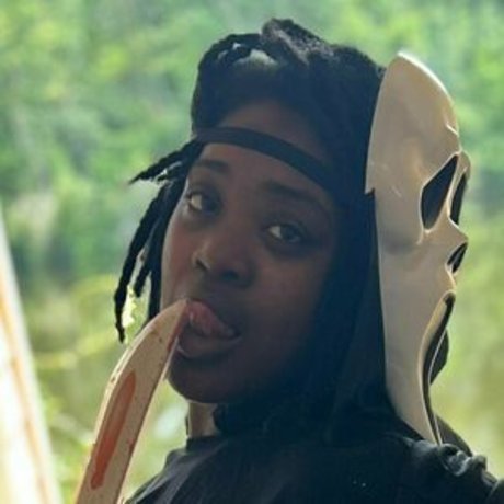 bigbootyshayyy leak onlyfans nude