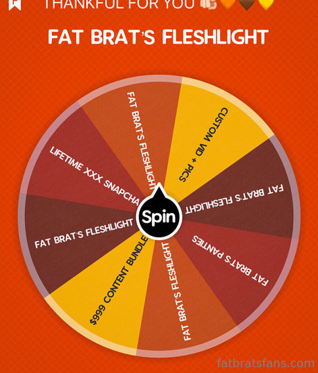 fatbrat leaked onlyfans pics