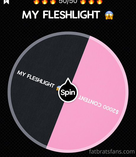 fatbrat onlyfans pics leaked