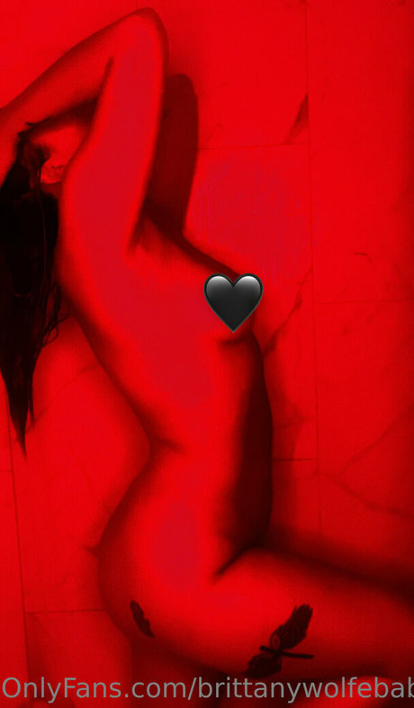 hairy lesbian onlyfans hot shot