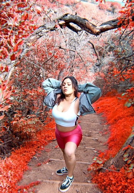 honeyxxxbearr onlyfans naked leaks