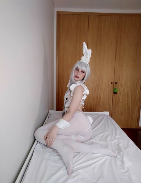 Bu Nezu onlyfans joi