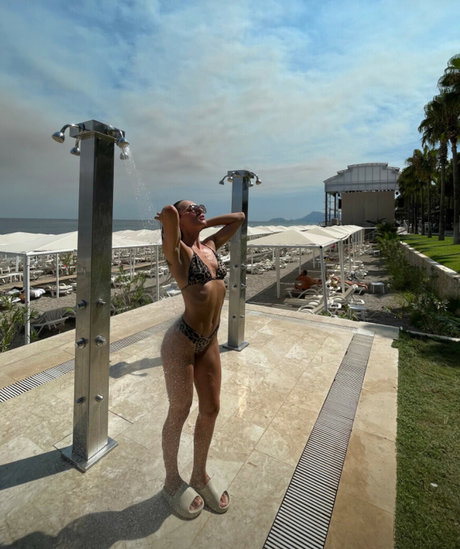 kriskisss leaked onlyfans content