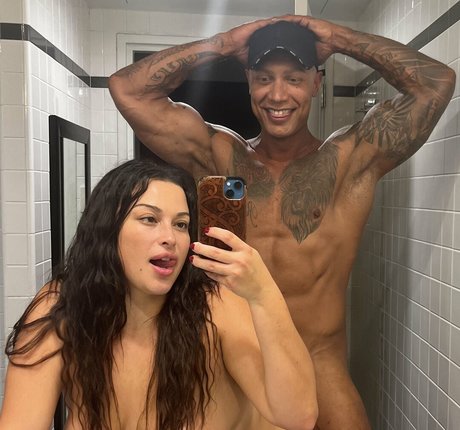 CaramelKingGC leaks onlyfans porn