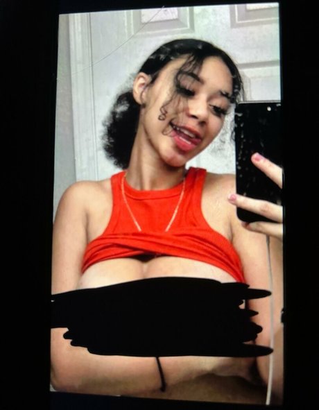 Hehetachai onlyfans lean