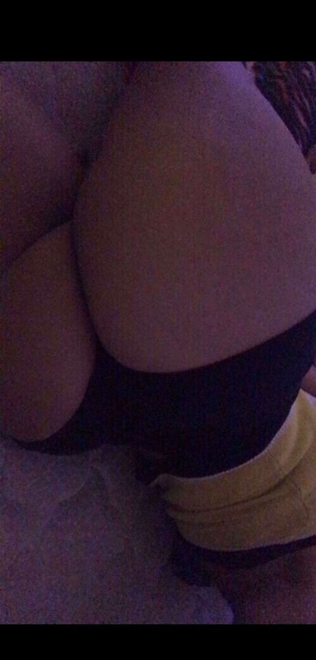 Hehetachai onlyfans topless