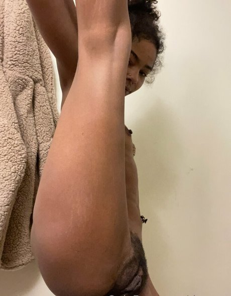 ricannn onlyfans nude leaked