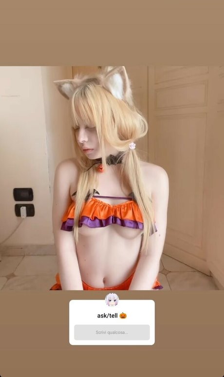 Momosharkk onlyfans nude pics