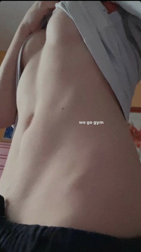 Momosharkk xxx onlyfans