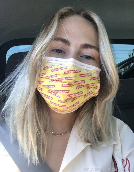 cartercruise onlyfans nude photos