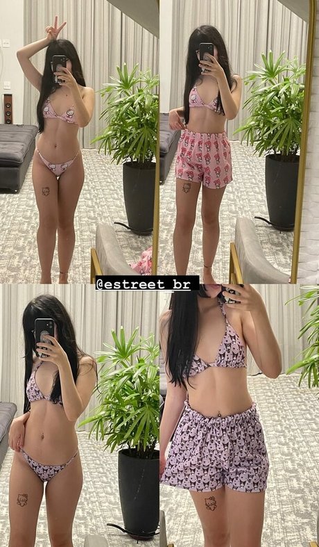 Lullychann porn onlyfans leaks