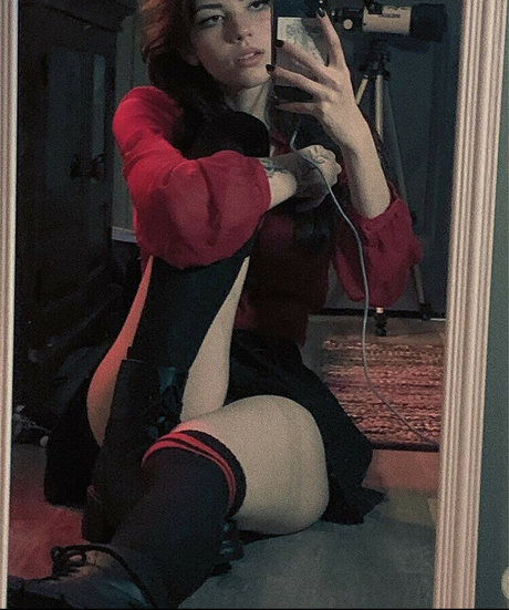 ayohomie sextape onlyfans