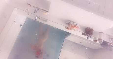 cutieblonde18 xxx onlyfans