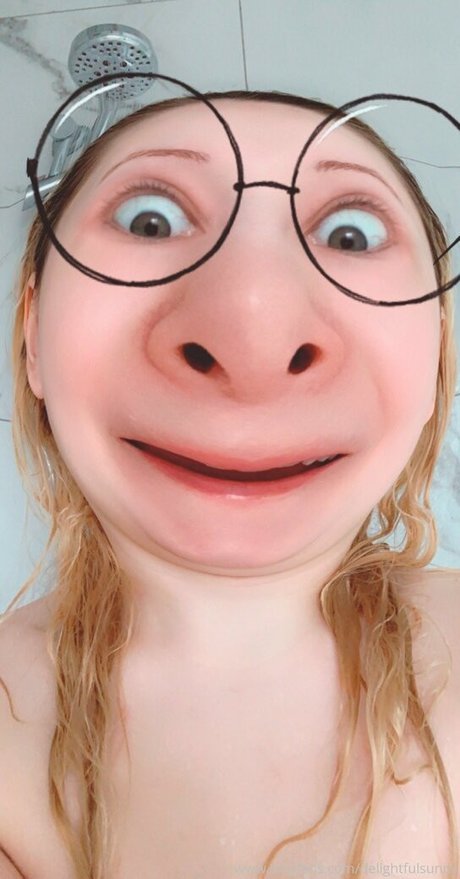 cutieblonde18 onlyfans leaks.