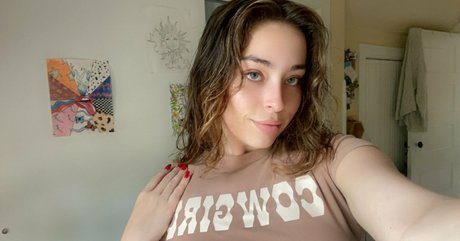 bedheadbetty only fans leaks porn